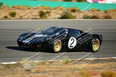 media/Oct-26-2025-West Coast Racing (Sun) [[131b992cb6]]/Blue Group/Session 2 (Turn 1)/